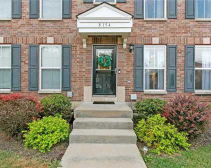 8154 N Drury Avenue, Kansas City
