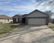 4035 Gabrial Drive, Conway image