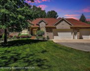 1800 Wilderness Drive, DeWitt image