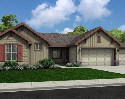 2194 Savoy Ct, Middleton