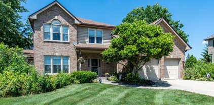 25006 W Nicklaus Way, Antioch