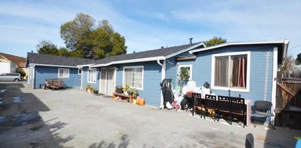 2148 Ralmar AVE, East Palo Alto