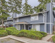 7415 212th Street SW Unit #3, Edmonds image