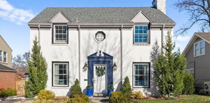 440 E 65th Street, Kansas City