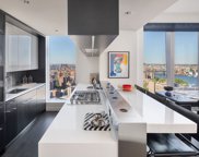 252 South  Street Unit 76D, New York image