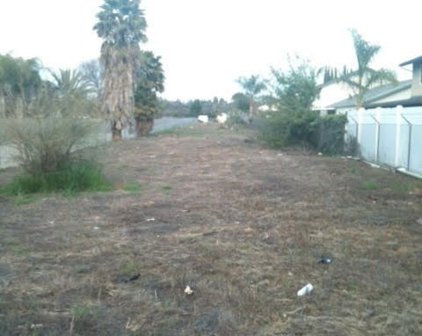 0 La Sierra Avenue, Riverside