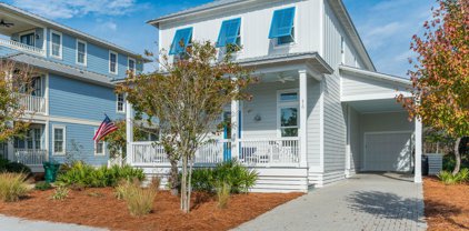 410 Morgans Trail, Santa Rosa Beach
