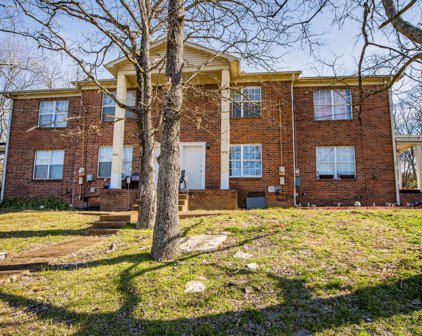 616 Castlegate Dr, Nashville