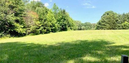 5009 Oak Garden Drive, Kernersville