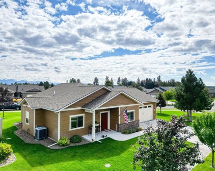 278 E Nicklaus Avenue, Kalispell