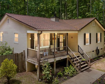 9110 Chinault Ln, Fredericksburg