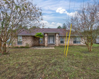 5187 Whitehurst Lane, Crestview