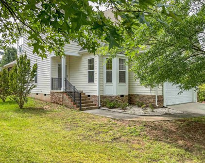 5908 Lyon Farm, Durham