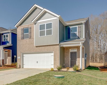 7141 Paisley Wood Drive, Antioch