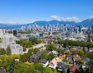 324 W 12th Avenue, Vancouver image