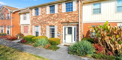 7914 Gleason Drive, #1021, Knoxville