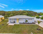 1418 Southard  Avenue, New Smyrna Beach image