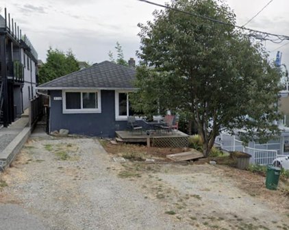 972 Kent Street, White Rock