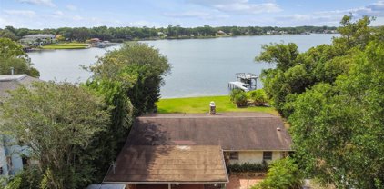 12103 Lake Carroll Drive, Tampa