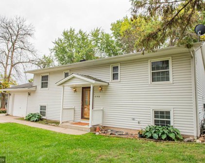 268 Pinewood Drive, Apple Valley