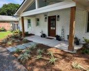 1158 S Shadow Drive, Mount Pleasant image