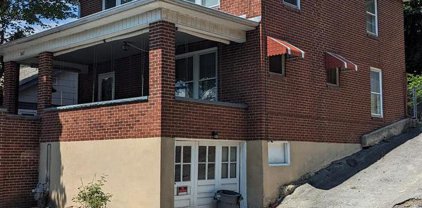 307 Helen St, Cumberland