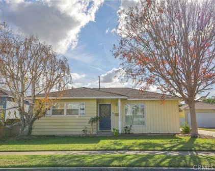 9250 Mayne Street, Bellflower