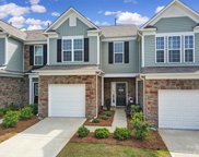 816 Canoe Song  Road, Fort Mill image