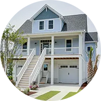 Home Value