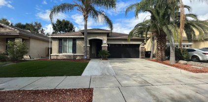 3048 W Elowin, Visalia