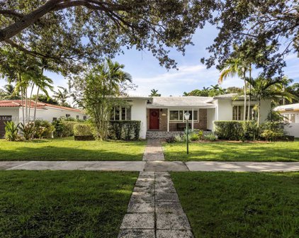 466 Ne 101st St, Miami Shores