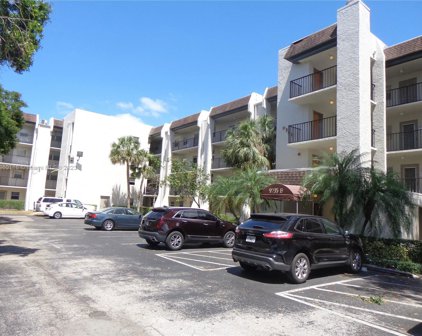 9235 Lagoon Pl Unit #402, Davie