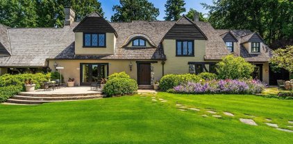 1416 Acadia Road, Vancouver