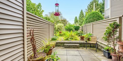 3770 Manor Street Unit 114, Burnaby