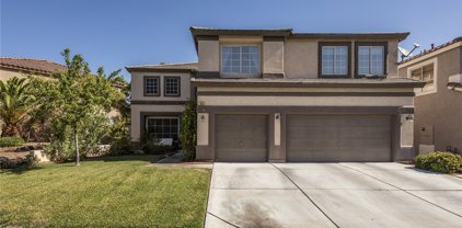 1832 Country Meadows Drive, Henderson