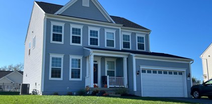 919 Calvert Cir, Bunker Hill