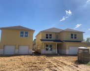 6006 Jerrycrest Drive, Pearland image