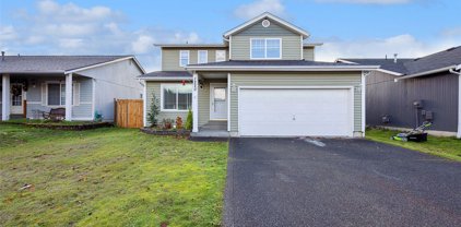 1220 200th Street Ct E, Spanaway