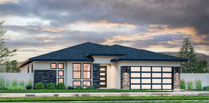 6356 S Cubola Way, Meridian