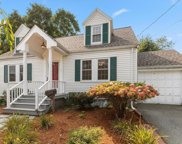 15 Elmhurst Road, Stoneham image