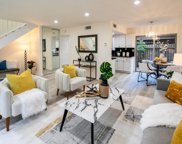 10558 Red Fir CT, Cupertino image