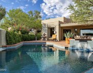 5300 N Hacienda Del Sol, Tucson image