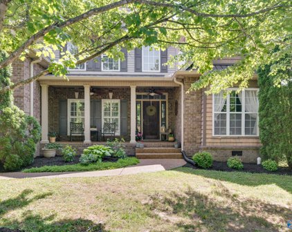 2105 Alston Court, Thompsons Station