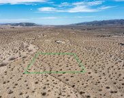 La Ferney Avenue, Joshua Tree image