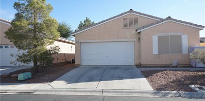 1172 Dana Maple Court, Las Vegas