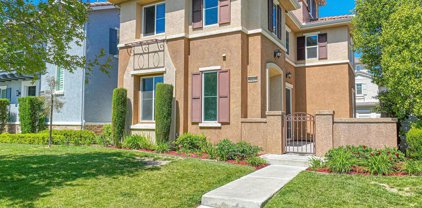 40226 Everett Way, Temecula