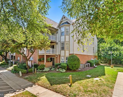 629 Admiral Dr Unit #306, Annapolis