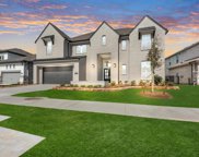 21314 Blue Wood Aster Court, Cypress image