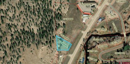 31119 Hwy 160, South Fork