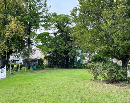 304-306 Sollers Point Rd, Dundalk